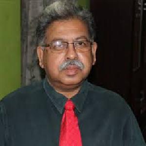 Gobinda Chatterjee, Dermatologist in Kolkata - Appointment | hospitalslisting
